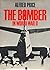 The Bomber in World War II