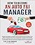 How to Become an Auto F&I M...