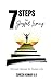 7 Steps To Joyful Living by Suresh Kumar KK