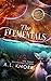 The Elementals (Elemental O...