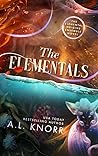 The Elementals