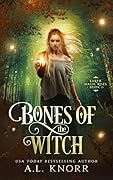 Bones of the Witch