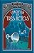 Tragedia en tres actos by Agatha Christie