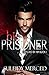 His Prisoner