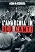 L'anarchia in 100 canti