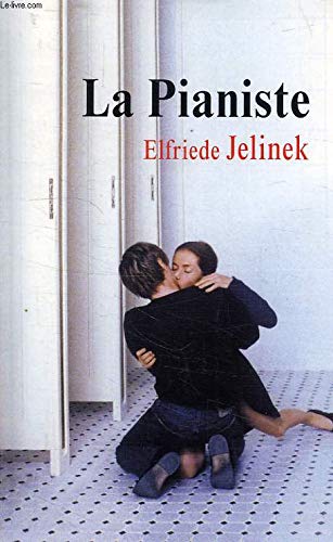 La pianiste