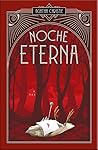 Noche eterna