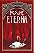 Noche eterna