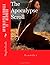 Apocalypse Scroll II - Asun...