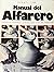 MANUAL DEL ALFARERO. REFERE...