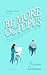 Be More Octopus (Dashford Book 1)