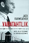 Vabatahtlik: mees...