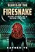 Slaves of the Firesnake: Se...