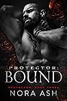 Protector: Bound