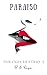 PARAISO (TRILOGÍA DESTINO n...