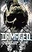Damaged: A Heavy Metal Horror Novel