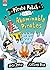 Pirate Patch and the Abominable Pirates
