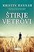 Štirje vetrovi by Kristin Hannah