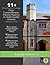 11+ Comprehension: Winchest...