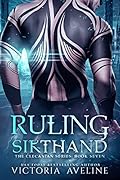 Ruling Sikthand (Clecanian, #7)