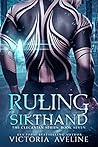 Ruling Sikthand by Victoria Aveline