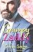 Grumpy Zaddy (Sugar Daddy S...