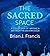 The Sacred Space