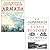 Armada / A Little History o...