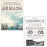 Armada / A Little History of the World
