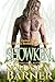 Showken