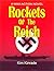 Rockets of the Reich