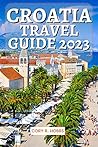 Croatia Travel Gu...