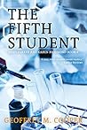 The Fifth Student