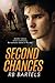 Second Chances