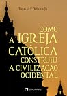 Como a Igreja Cat...