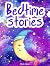 Bedtime Stories by Uncle Amon Bedtime Stories by Uncle Amon