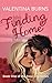 Finding Home