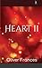 Heart II