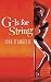 G-Is for String by Tina D'Angelo