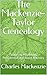 The Mackenzie-Taylor Geneal...