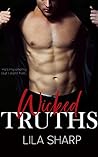 Wicked Truths