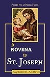 Novena to St. Jos...