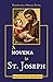 Novena to St. Joseph  by Raymond Andrews