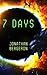 7 Days