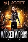 Trending Books