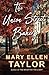 The Union Street Bakery (Union Street Bakery #1)