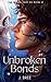 Unbroken Bonds