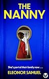The Nanny by Eleonor Samuel