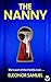 The Nanny