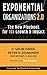 Exponential Organizations 2...